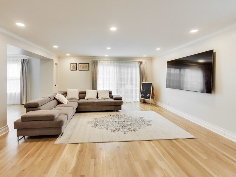 2198 Brookside Lane Aurora IL 60502