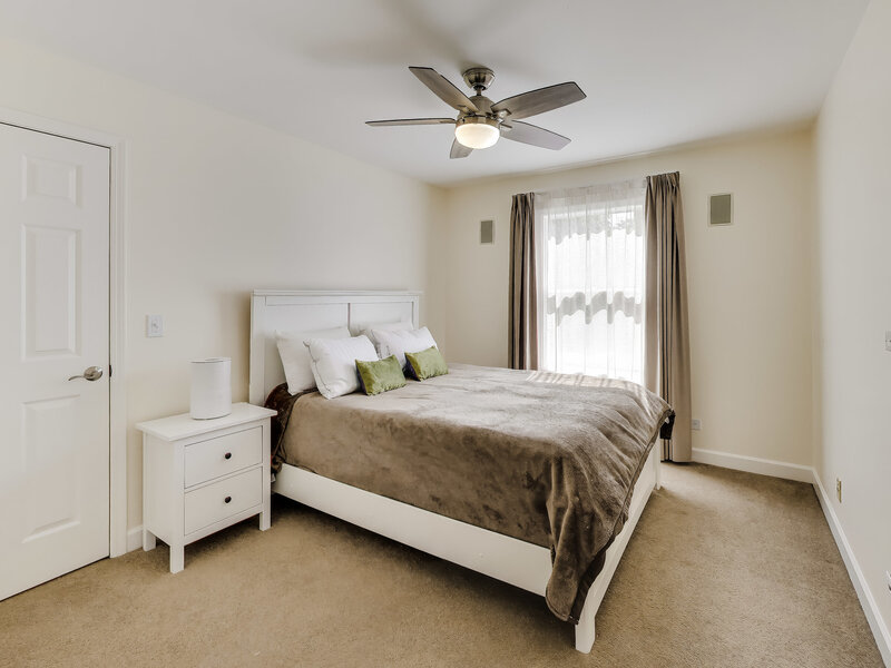 2198 Brookside Lane Aurora IL 60502