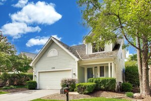 Photo of 2198 Brookside Lane Aurora IL 60502