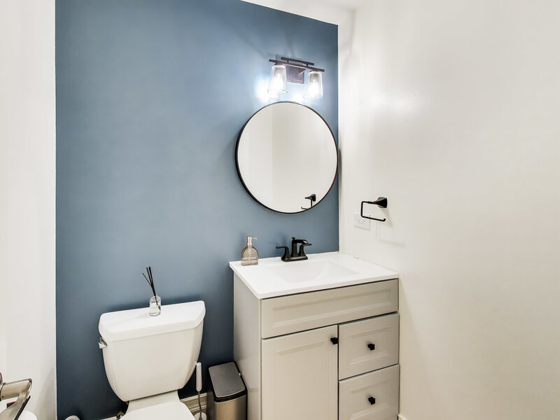 2198 Brookside Lane Aurora IL 60502