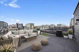 Photo of 4232 W Belmont Avenue Chicago IL 60641 Unit 3