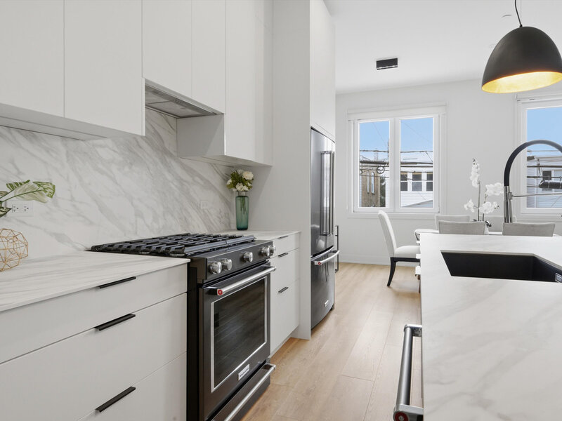 4232 W Belmont Avenue Chicago IL 60641