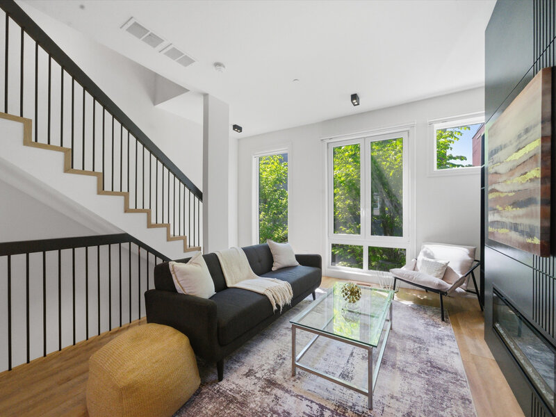 4230 W Belmont Avenue Chicago IL 60641
