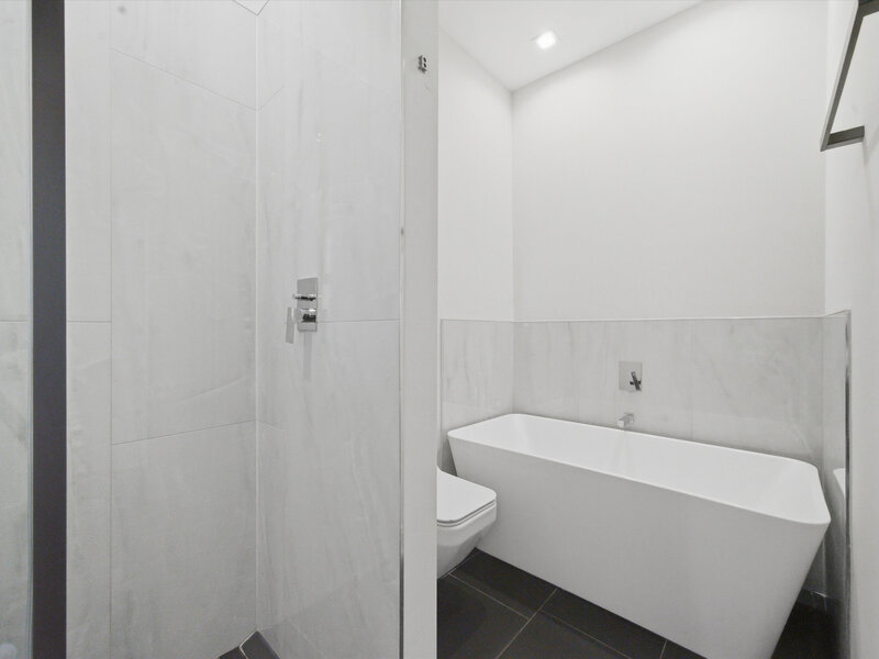 4230 W Belmont Avenue Chicago IL 60641