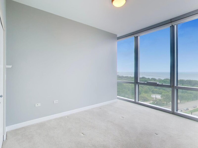 1211 S Prairie Avenue Chicago IL 60605