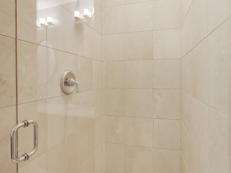 1211 S Prairie Avenue Chicago IL 60605
