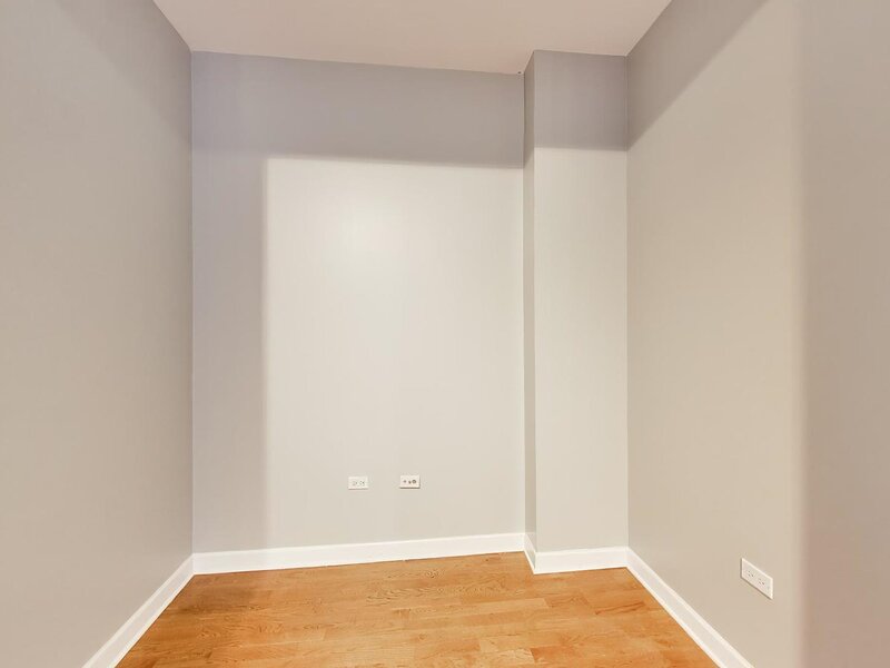 1211 S Prairie Avenue Chicago IL 60605
