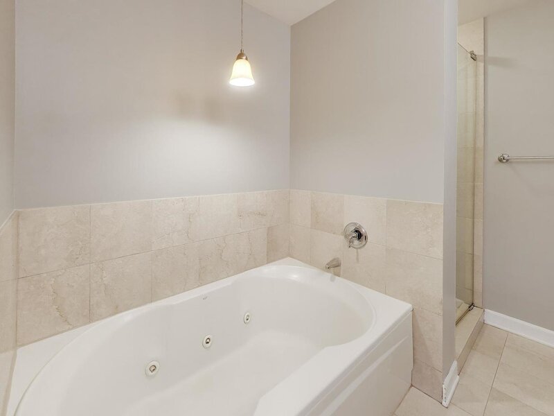 1211 S Prairie Avenue Chicago IL 60605