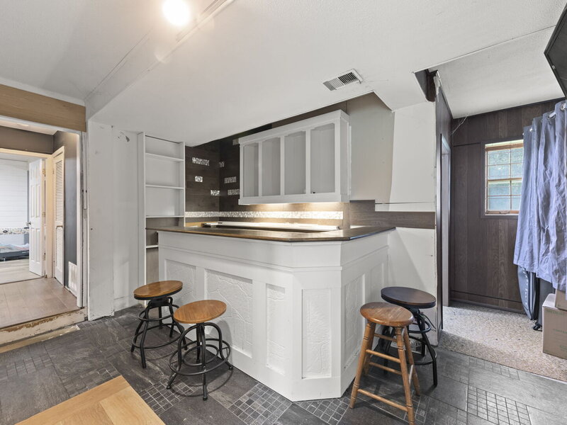 1307 Edgerton Drive Joliet IL 60435