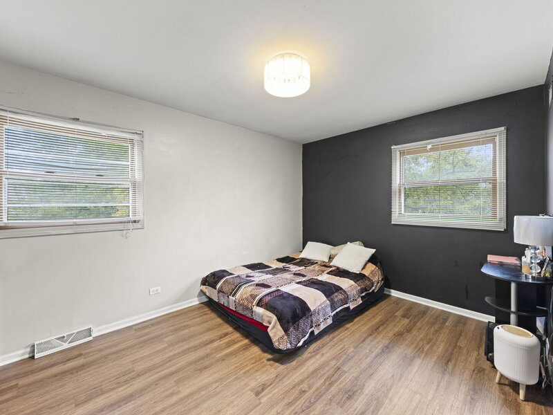1307 Edgerton Drive Joliet IL 60435
