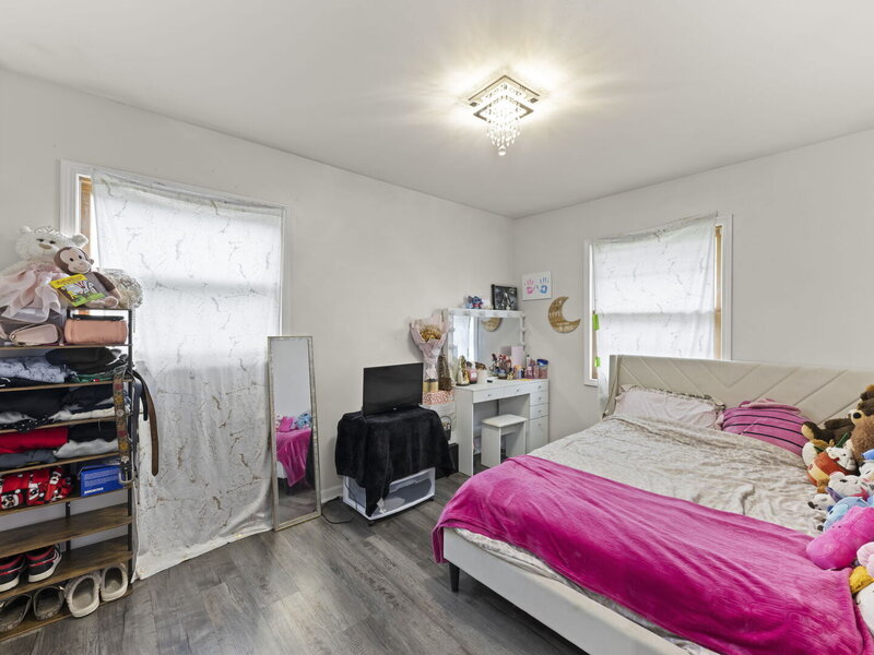 1307 Edgerton Drive Joliet IL 60435