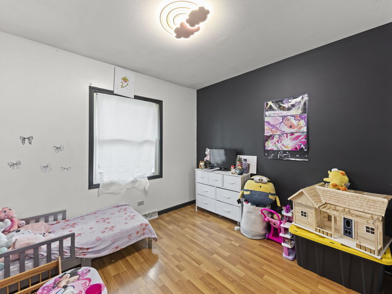 1307 Edgerton Drive Joliet IL 60435