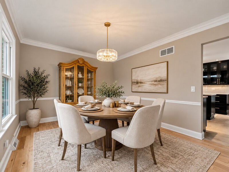 1221 W Sable Drive Addison IL 60101