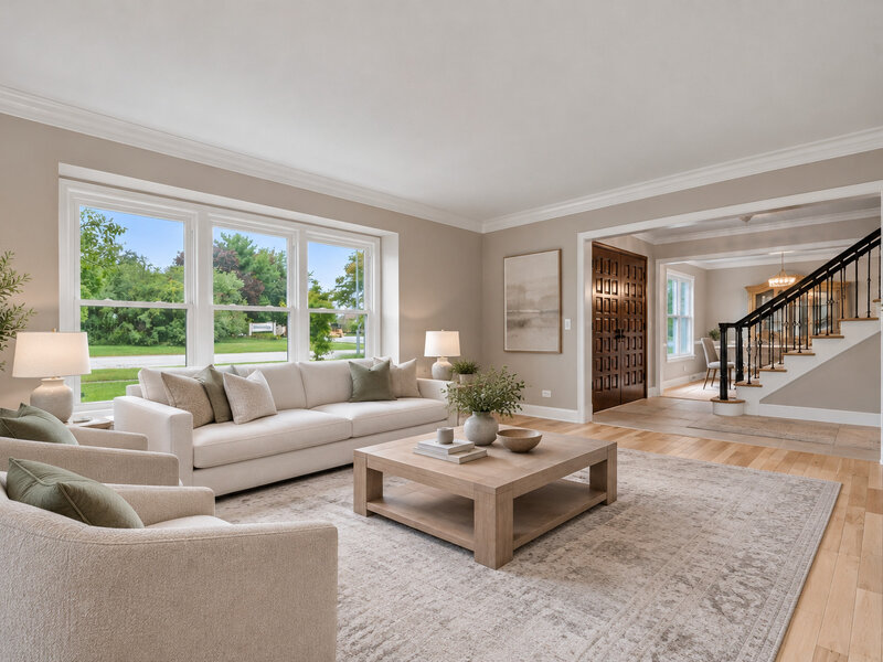 1221 W Sable Drive Addison IL 60101