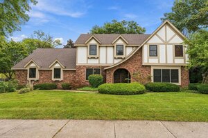 Photo of 1221 W Sable Drive Addison IL 60101