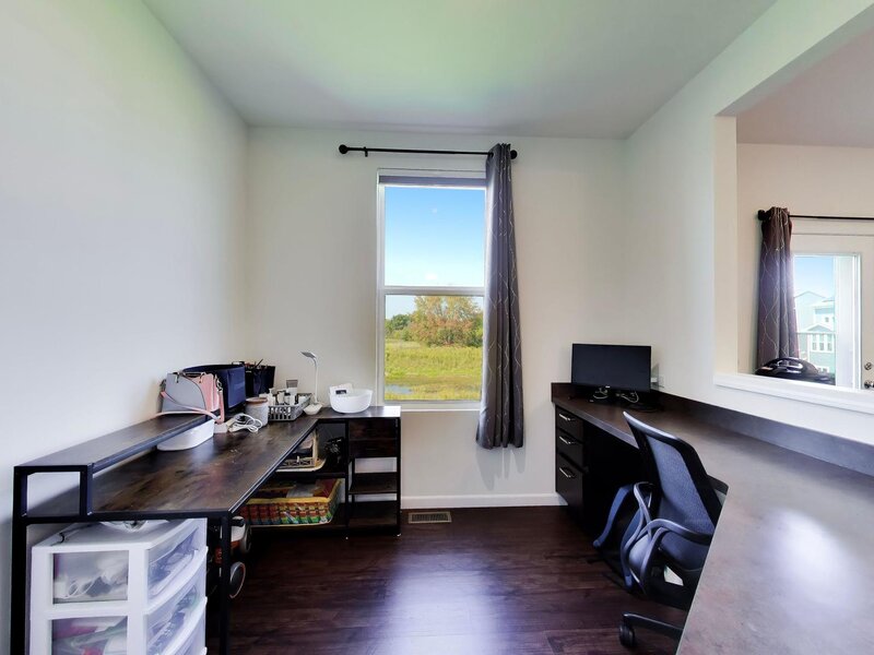 1398 Kessler Drive Mundelein IL 60060