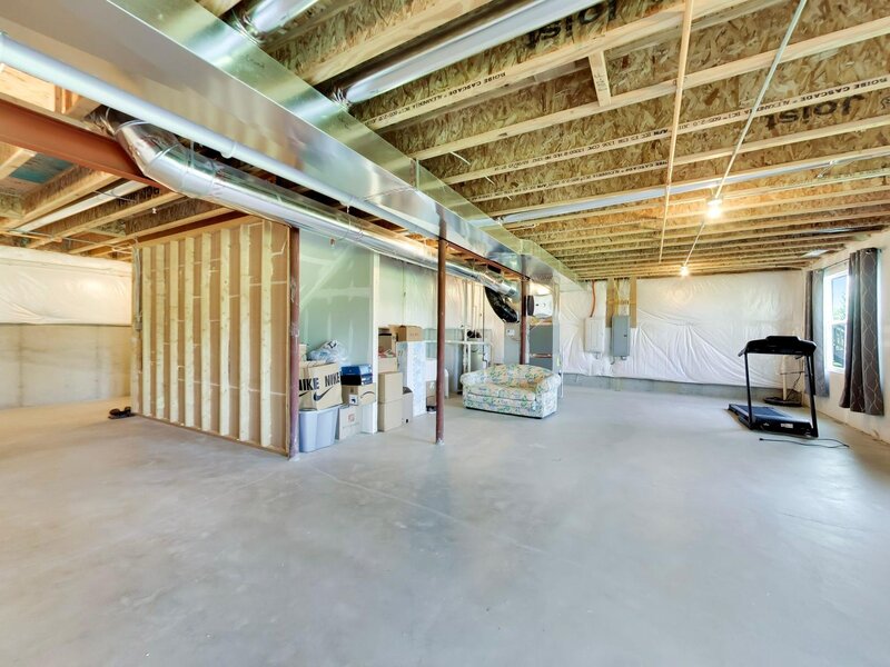 1398 Kessler Drive Mundelein IL 60060