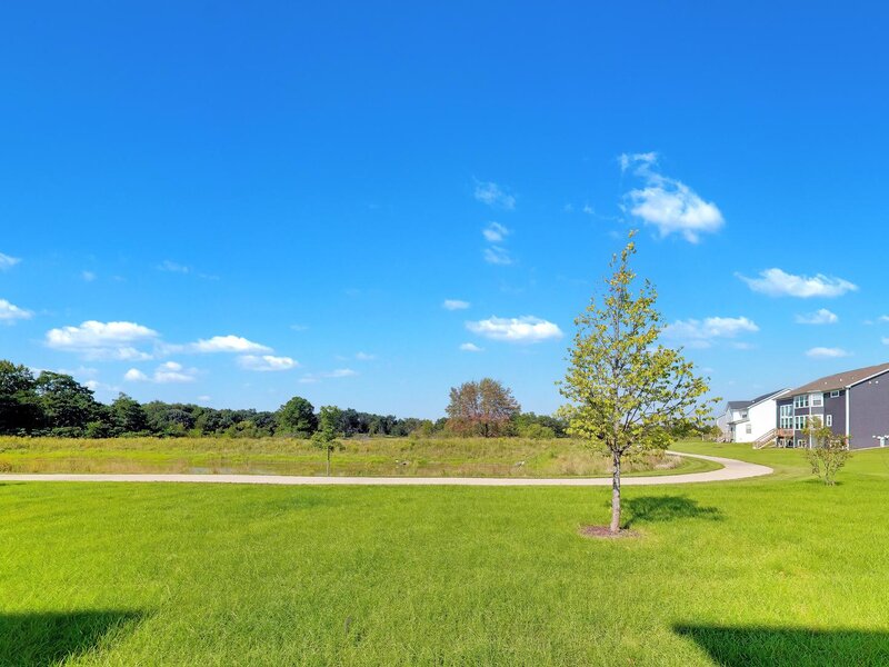 1398 Kessler Drive Mundelein IL 60060