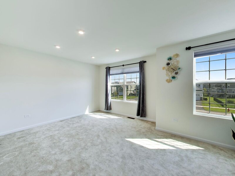 1398 Kessler Drive Mundelein IL 60060