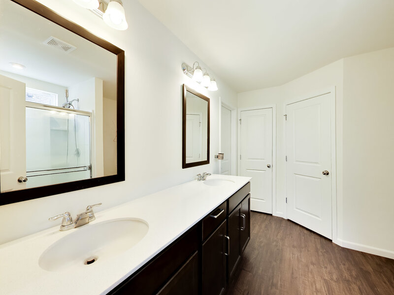 1398 Kessler Drive Mundelein IL 60060