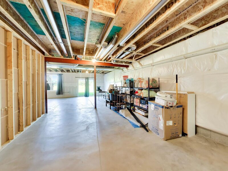 1398 Kessler Drive Mundelein IL 60060