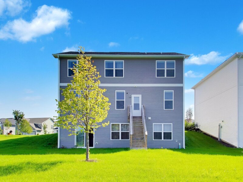 1398 Kessler Drive Mundelein IL 60060