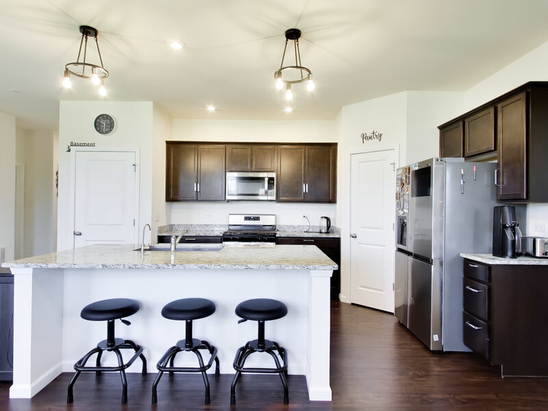 1398 Kessler Drive Mundelein IL 60060