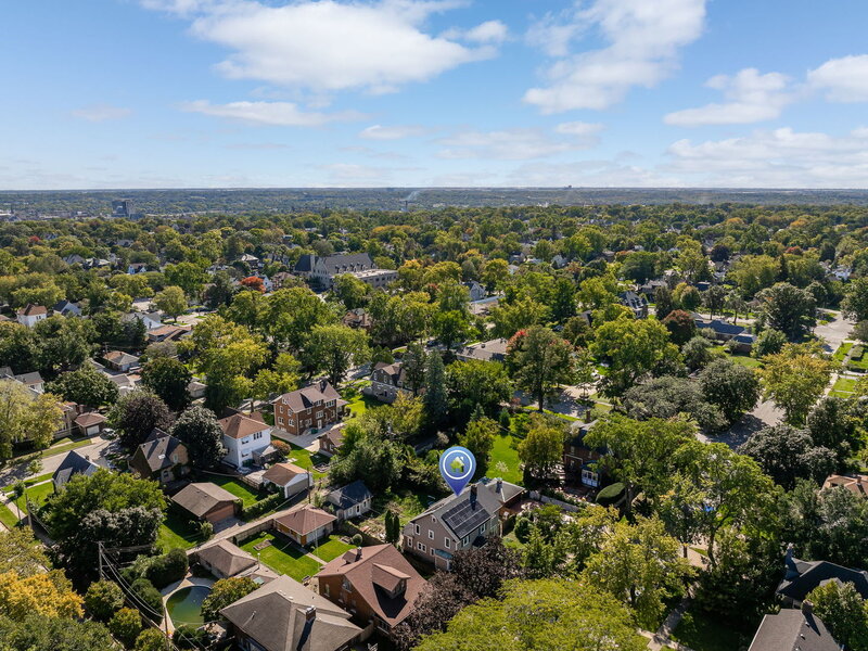356 N William Street Joliet IL 60435