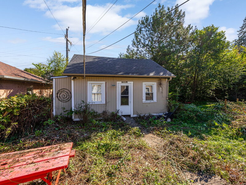 356 N William Street Joliet IL 60435