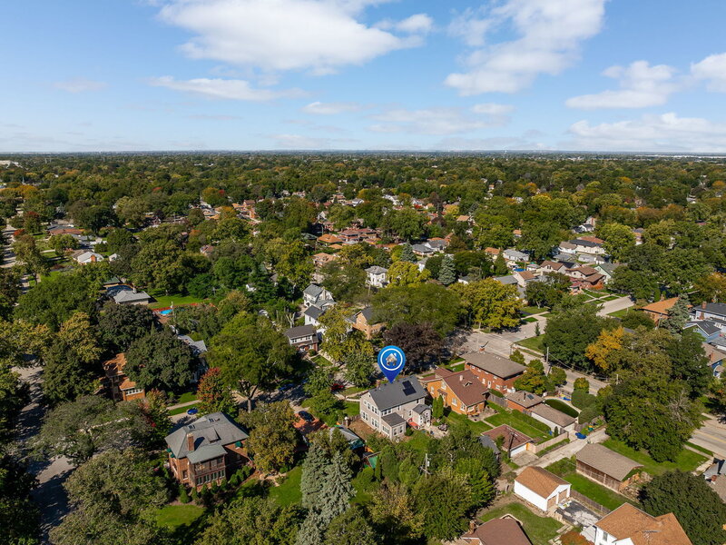 356 N William Street Joliet IL 60435
