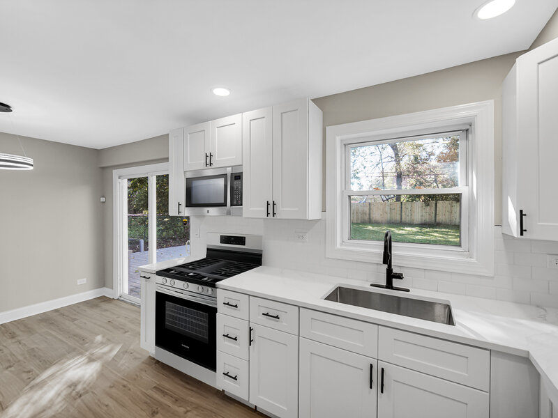 188 Washington Street Park Forest IL 60466