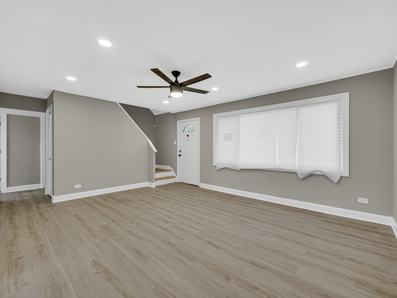 188 Washington Street Park Forest IL 60466