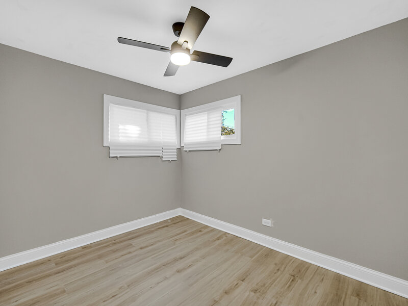188 Washington Street Park Forest IL 60466