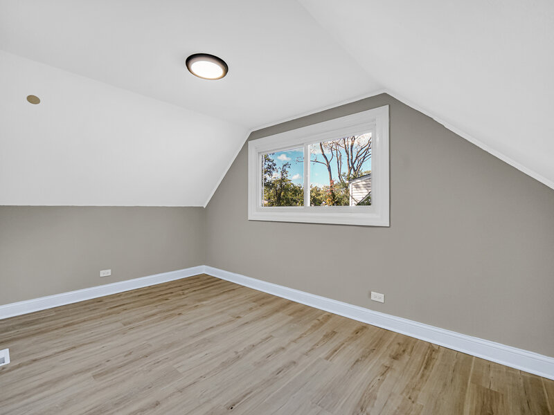 188 Washington Street Park Forest IL 60466