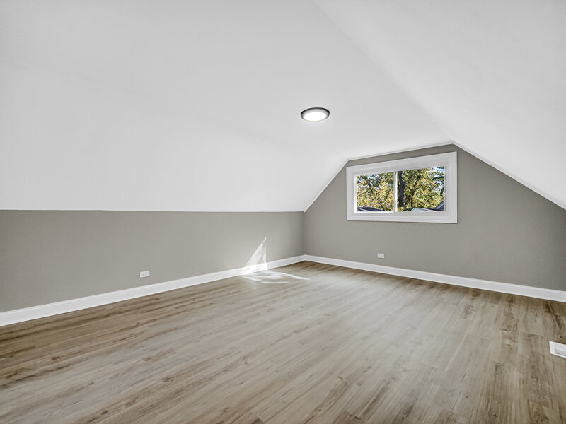 188 Washington Street Park Forest IL 60466