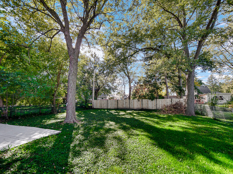 188 Washington Street Park Forest IL 60466