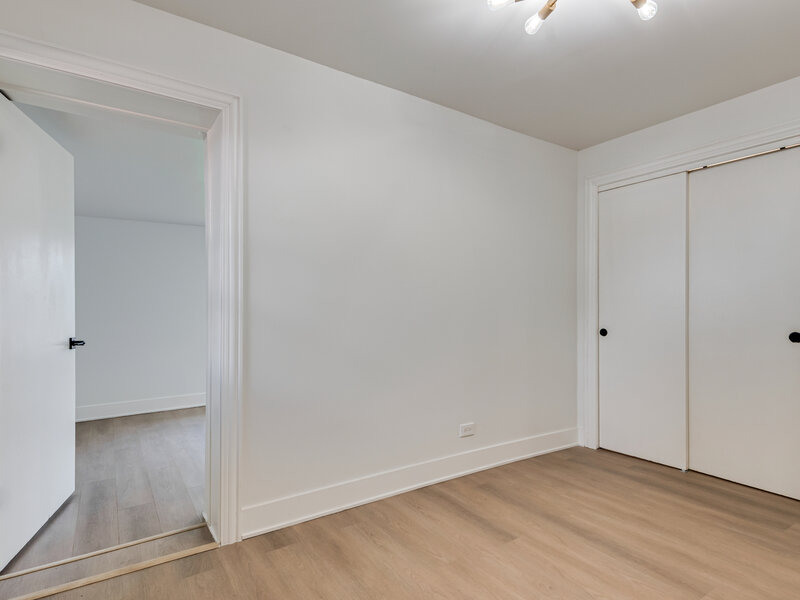 7715 S Kilpatrick Avenue Chicago IL 60652