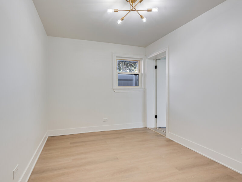 7715 S Kilpatrick Avenue Chicago IL 60652