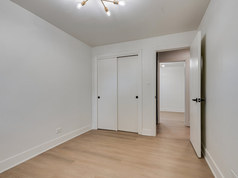 7715 S Kilpatrick Avenue Chicago IL 60652