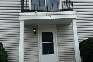 Photo of 451 James Court Glendale Heights IL 60139