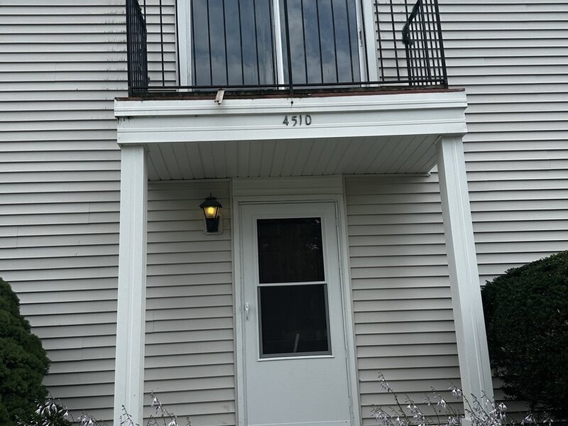 451 James Court Glendale Heights IL 60139
