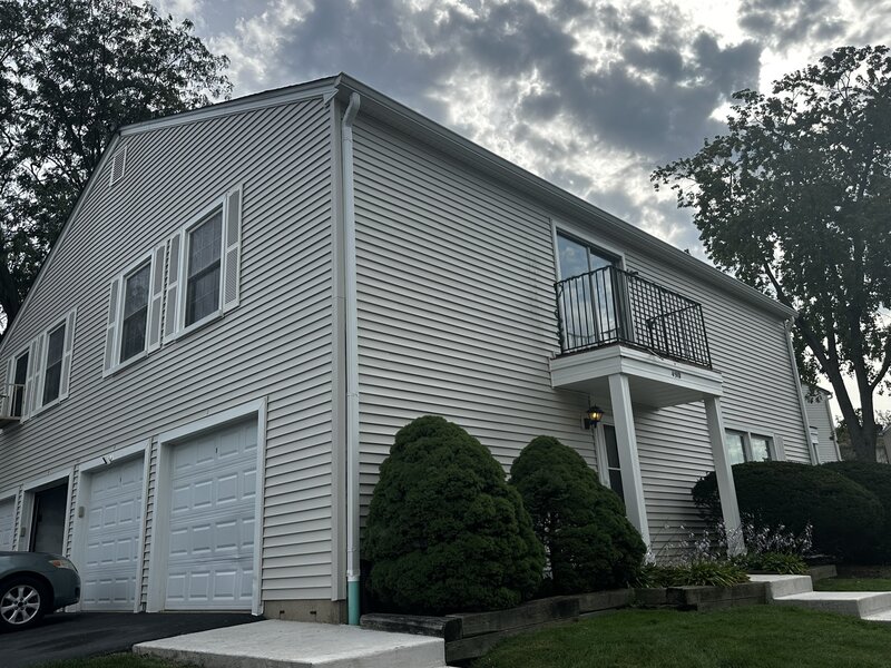451 James Court Glendale Heights IL 60139