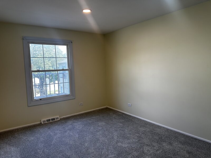 451 James Court Glendale Heights IL 60139