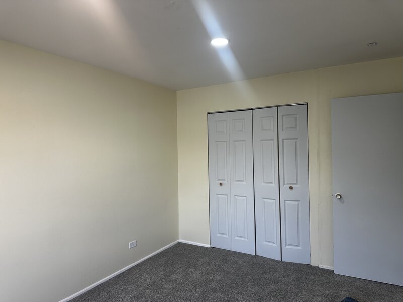451 James Court Glendale Heights IL 60139