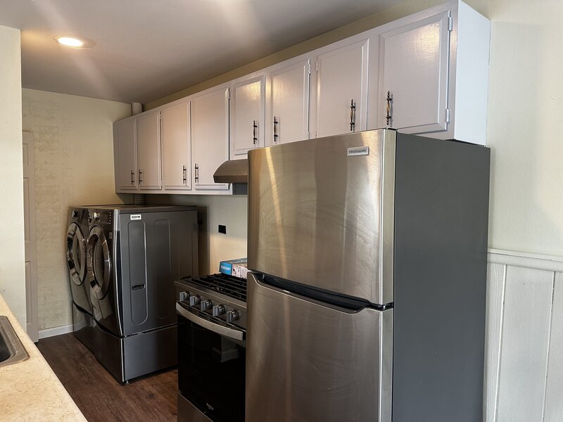 451 James Court Glendale Heights IL 60139