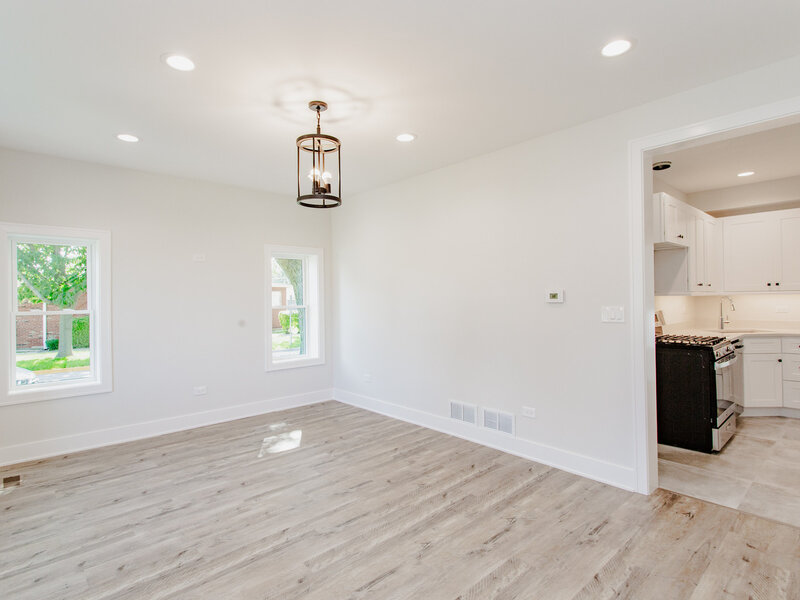 7301 W Pensacola Avenue Norridge IL 60706