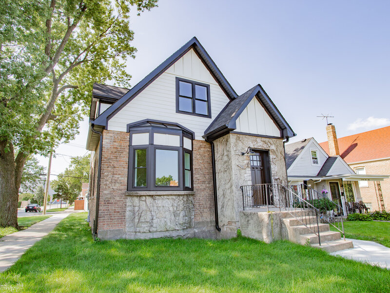 7301 W Pensacola Avenue Norridge IL 60706