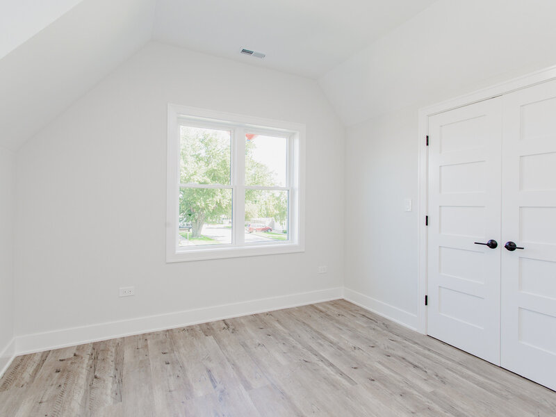 7301 W Pensacola Avenue Norridge IL 60706
