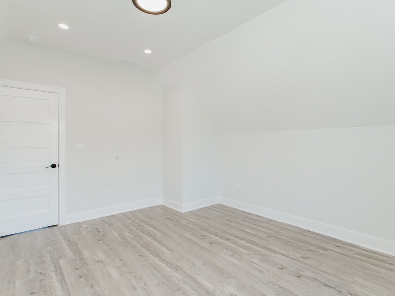 7301 W Pensacola Avenue Norridge IL 60706