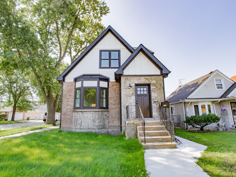 7301 W Pensacola Avenue Norridge IL 60706
